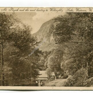 mt-pisgah-and-the-road-leading-to-willoughby-lake-westmore-vermont-3169