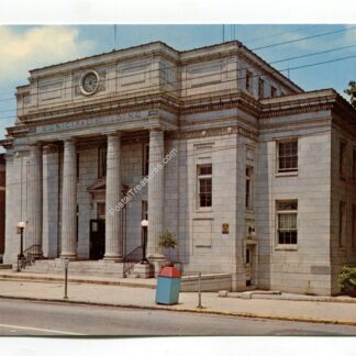 municipal-building-reidsville-north-carolina-3138