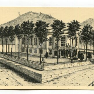 nevada-county-court-house-in-1885-3115