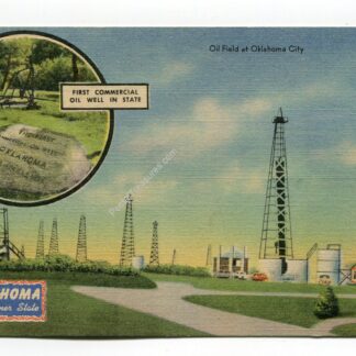 oil-field-at-oklahoma-city-first-commercial-oil-well-in-state-3150