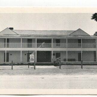 old-tavern-washington-arkansas-3154