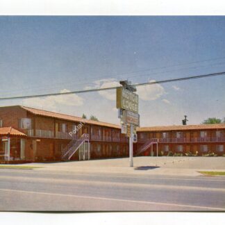 ox-bow-motor-lodge-reno-nevada-3116