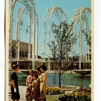 pacific-science-center-seattle-center-3146