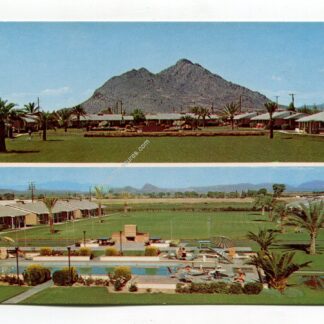 paradise-valley-guest-ranch-scottsdale-arizona-3153