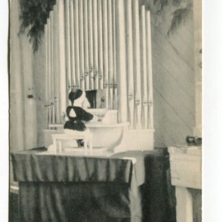 pipe-organ-santa-claus-shop-christmas-cove-maine-3148