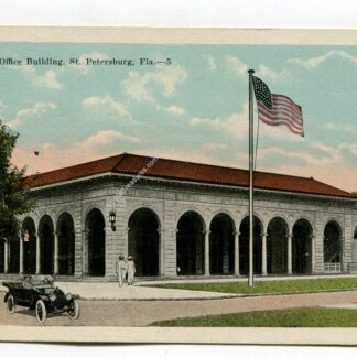 post-office-building-st-petersburg-florida-3136