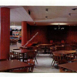 redskin-reservation-miami-university-center-oxford-ohio-3133