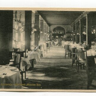 riverside-california-glenwood-mission-inn-3125