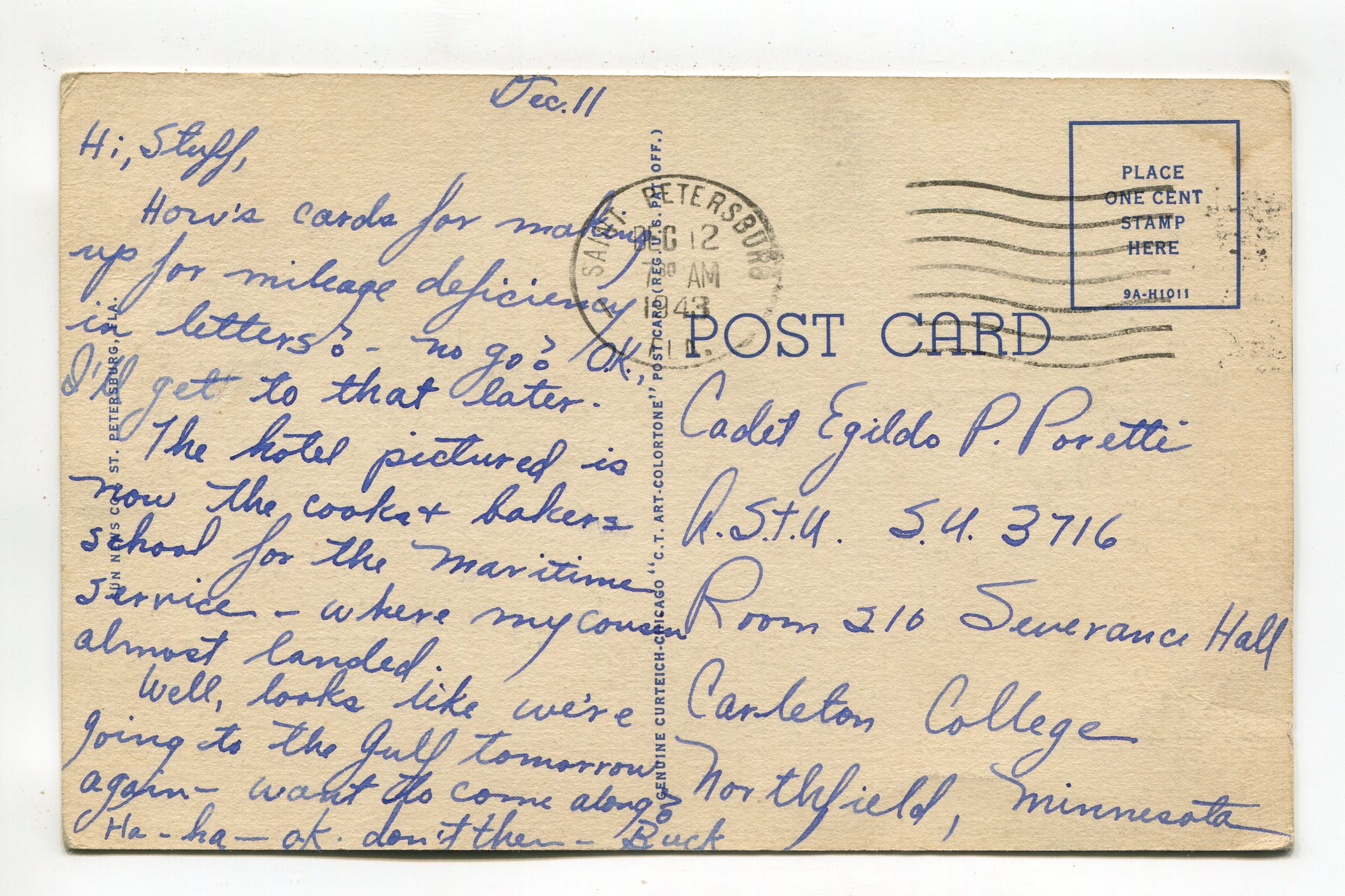 soreno-hotel-st-petersburg-florida-us-army-air-forces-technical-training-command-a19904