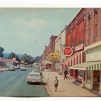 street-scene-looking-toward-kentucky-jellico-tennessee-3142