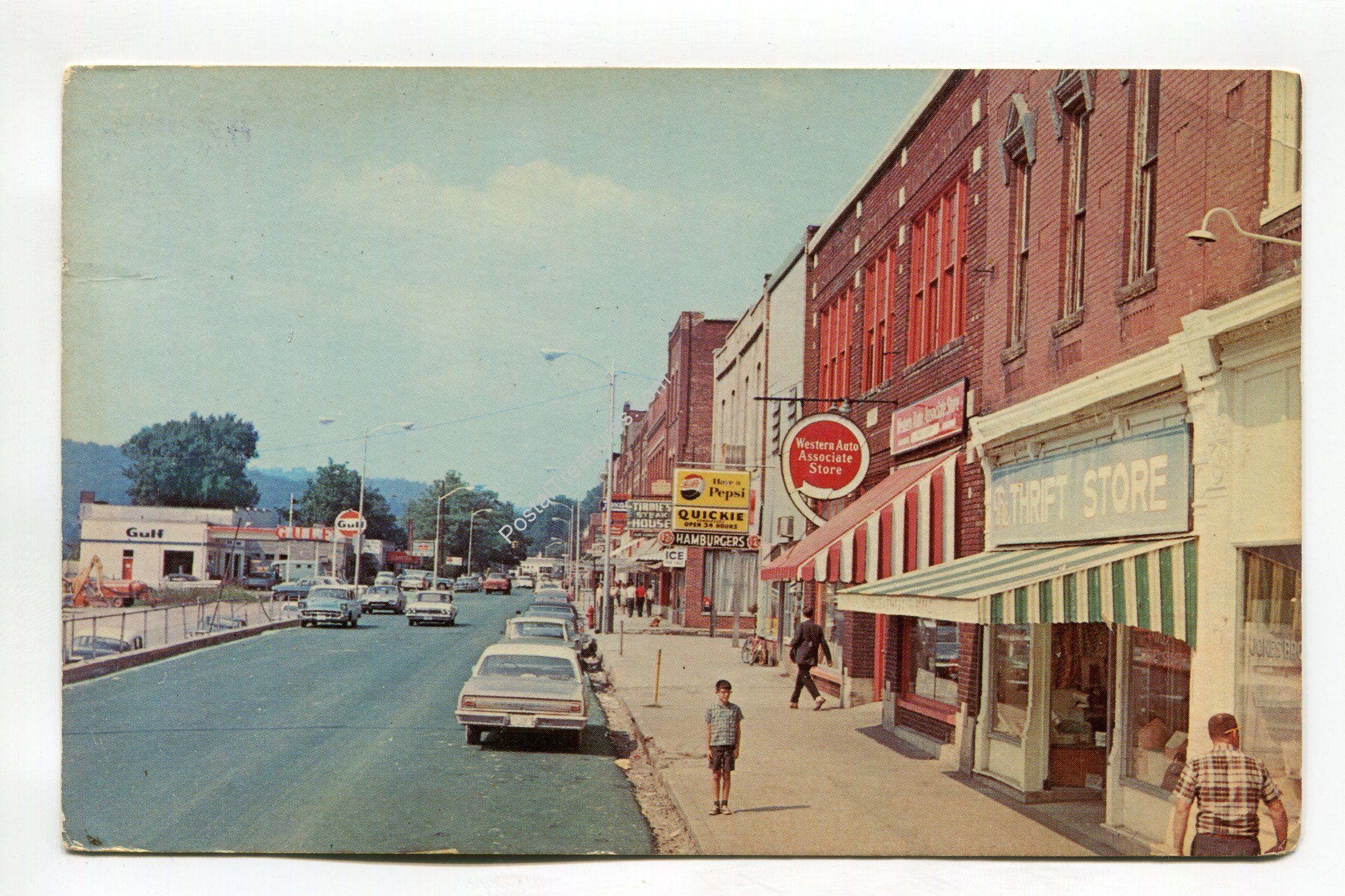 street-scene-looking-toward-kentucky-jellico-tennessee-3142