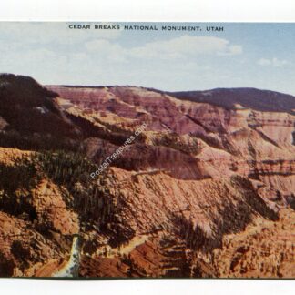 cedar-breaks-national-monument-utah-3185