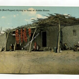 chili-red-pepper-drying-in-front-of-adobe-home-new-mexico-3225