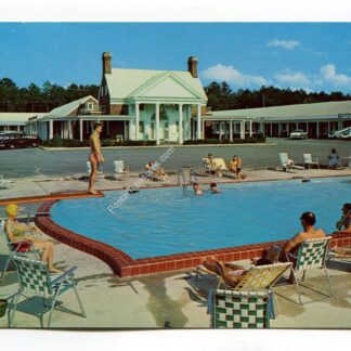 colony-motel-page-street-williamsburg-virginia-3174