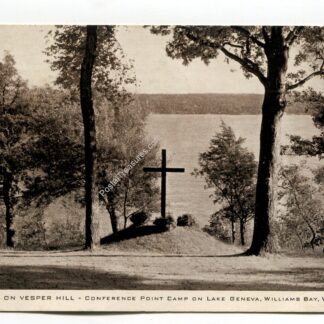 cross-on-vesper-hill-conference-point-camp-on-lake-geneva-williams-bay-wisconsin-3205