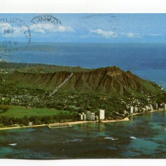 diamond-head-and-kapiolani-park-3231