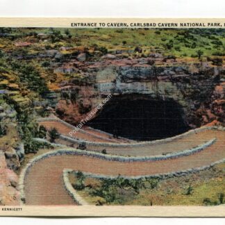entrance-to-cavern-carlsbad-cavern-national-park-new-mexico-3220