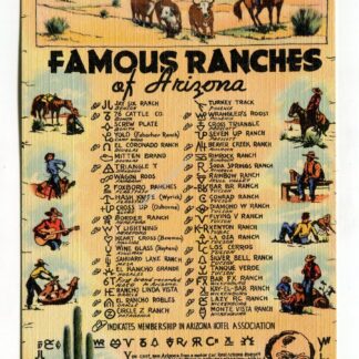 famous-ranches-of-arizona-3202