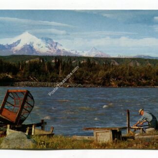 fishwheel-at-klutina-river-alaska-3199