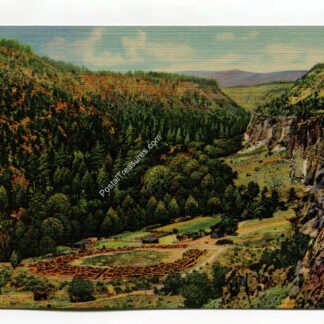 frijoles-canyon-new-mexico-3226