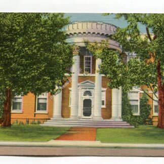 governors-mansion-santa-fe-new-mexico-3224