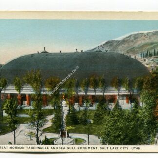 great-mormon-tabernacle-and-sea-gull-monument-salt-lake-city-utah-3180