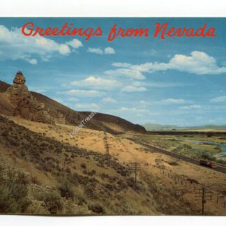 greetings-from-nevada-3192