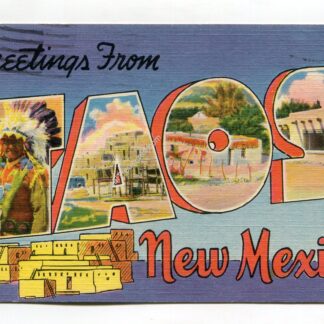 greetings-from-taos-new-mexico-3223