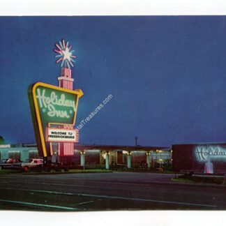 holiday-inn-of-fredericksburg-south-virginia-3175