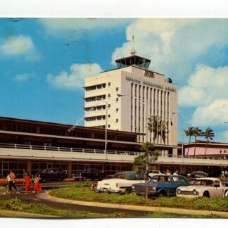 honolulu-international-airport-3236