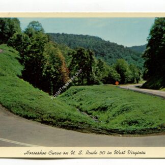 horseshoe-curve-on-us-route-50-in-west-virginia-3179