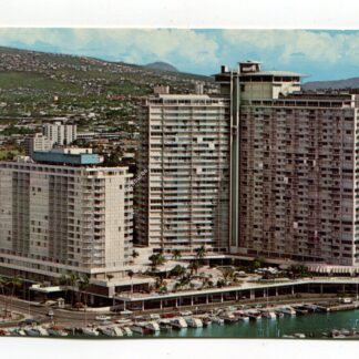 ilikai-hotel-waikiki-and-the-yacht-harbor-3241