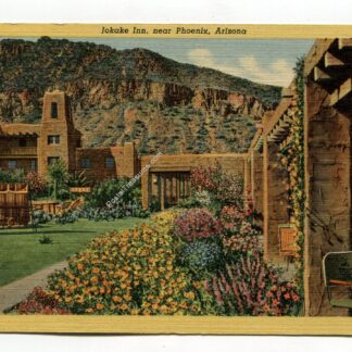 jokake-inn-near-phoenix-arizona-3204