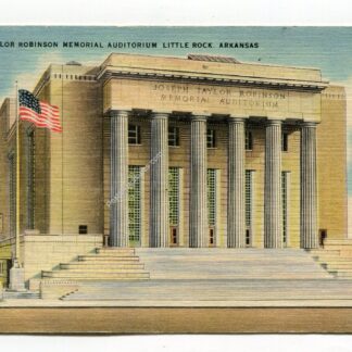 joseph-taylor-memorial-auditorium-little-rock-arkansas-3215