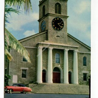 kawaiahao-church-honolulu-3230