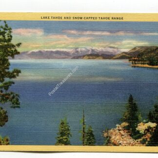 lake-tahoe-and-snow-capped-tahoe-range-3189