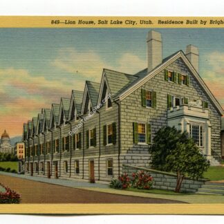 lion-house-salt-lake-city-utah-residence-built-by-brigham-young-3183