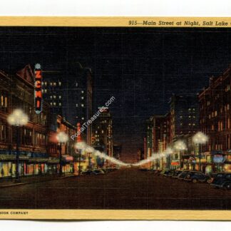main-street-at-night-salt-lake-city-utah-3184