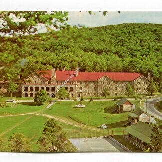 mountain-lake-hotel-mountain-lake-virginia-3178
