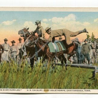 mounting-over-hurdles-us-cavalry-fort-oglethorpe-chattanooga-tennessee-3207