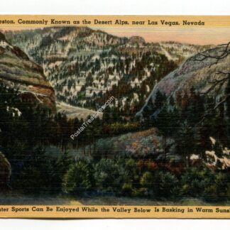 mt-charleston-commonly-known-as-the-desert-alps-near-las-vegas-nevada-3191