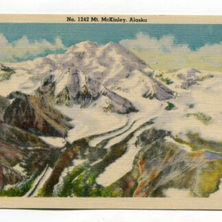 mt-mckinley-alaska-3198
