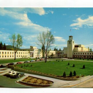 new-mexico-state-capitol-building-santa-fe-new-mexico-3222