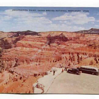 observation-point-cedar-breaks-national-monument-utah-3186
