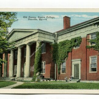 old-centre-centre-college-danville-kentucky-3213