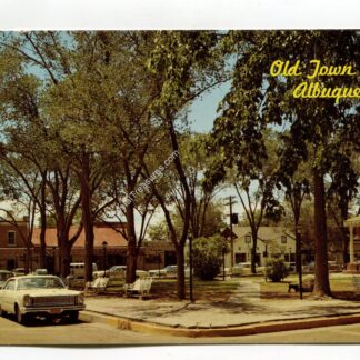 old-town-plaza-albuquerque-new-mexico-3228