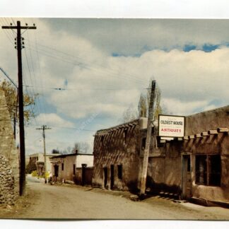 oldest-house-in-the-usa-santa-fe-new-mexico-3227