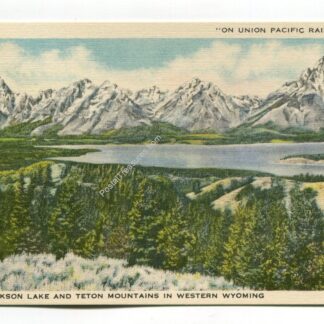 on-union-pacific-railroad-jackson-lake-and-teton-mountains-in-western-wyoming-3187