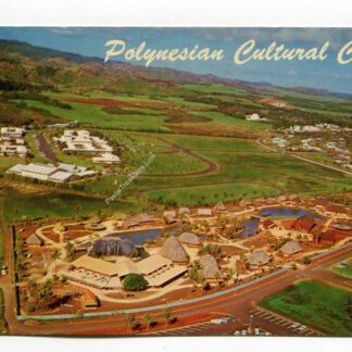 polynesian-cultural-center-laie-oahu-3239