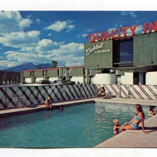 quality-inn-s-milton-rd-flagstaff-arizona-3201